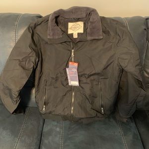 St John’s Bay Winter Jacket